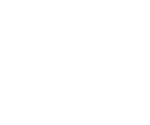 神社婚